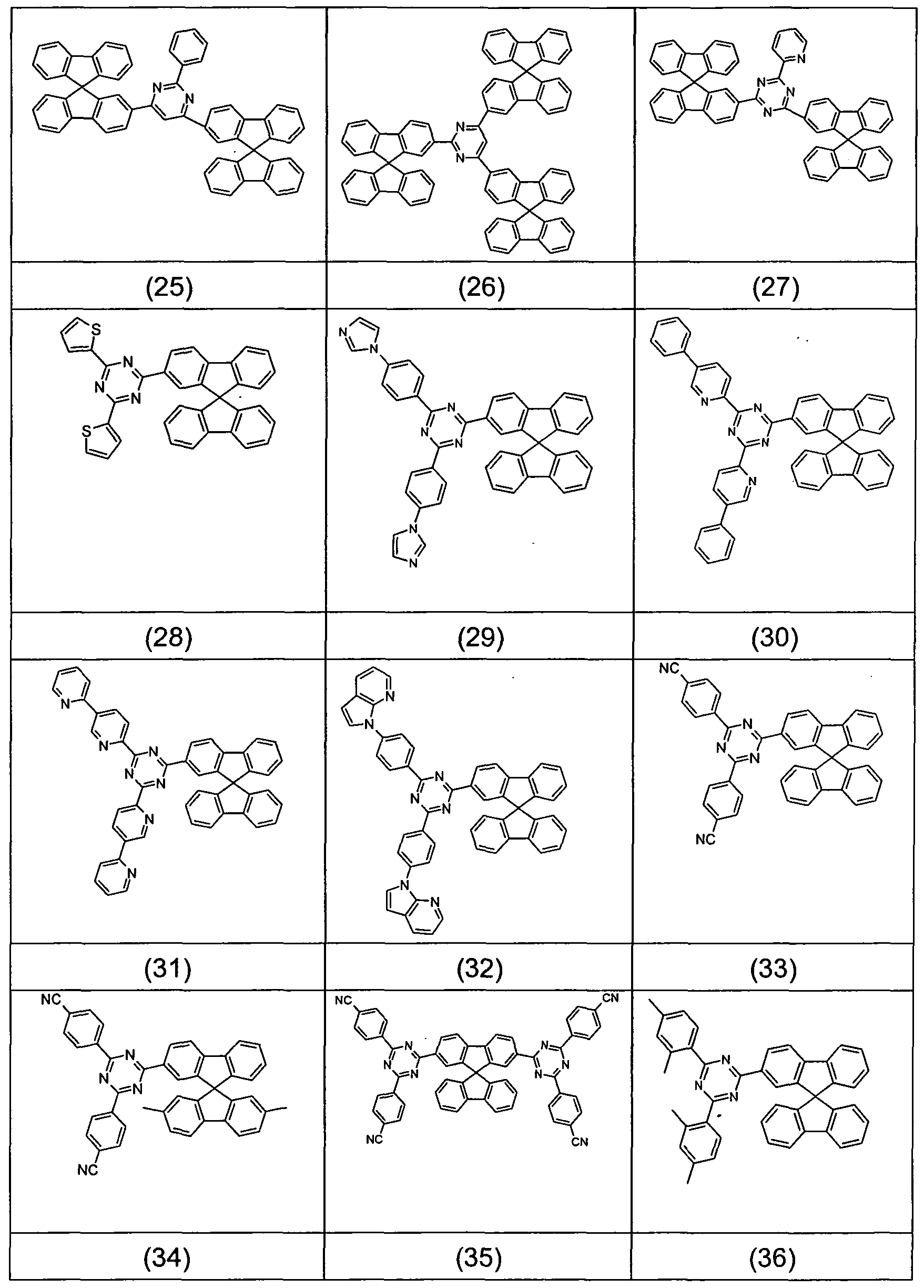 Figure imgf000020_0001