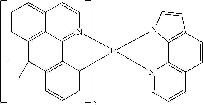 Figure US10971689-20210406-C00113