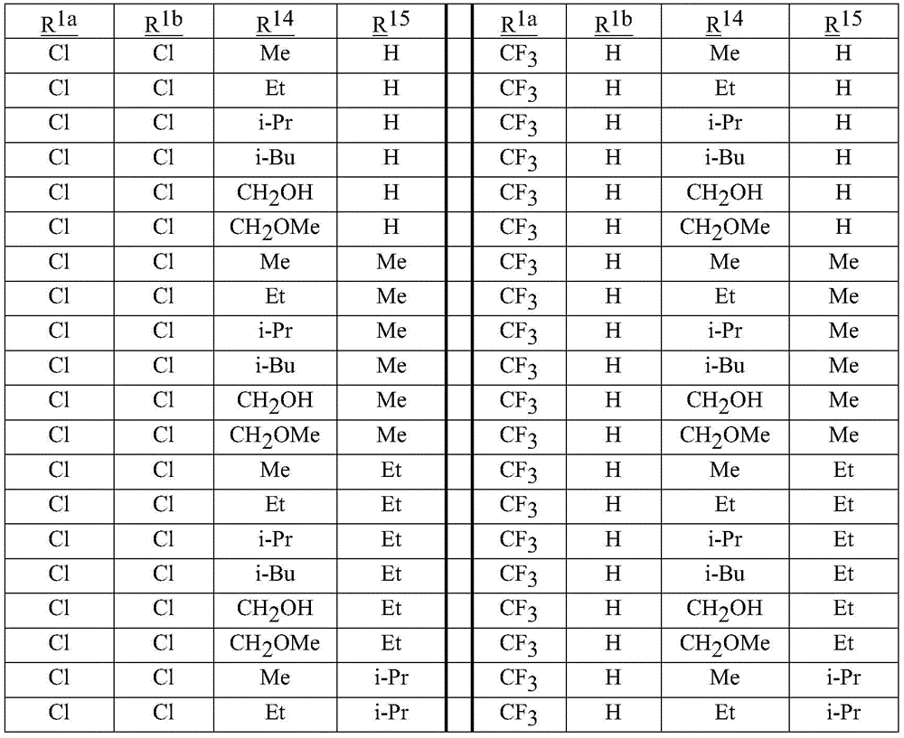 Figure BDA0002715387360000403