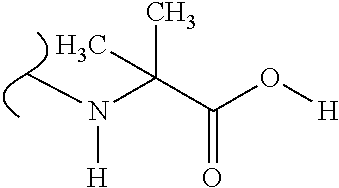 Figure US10065958-20180904-C00156