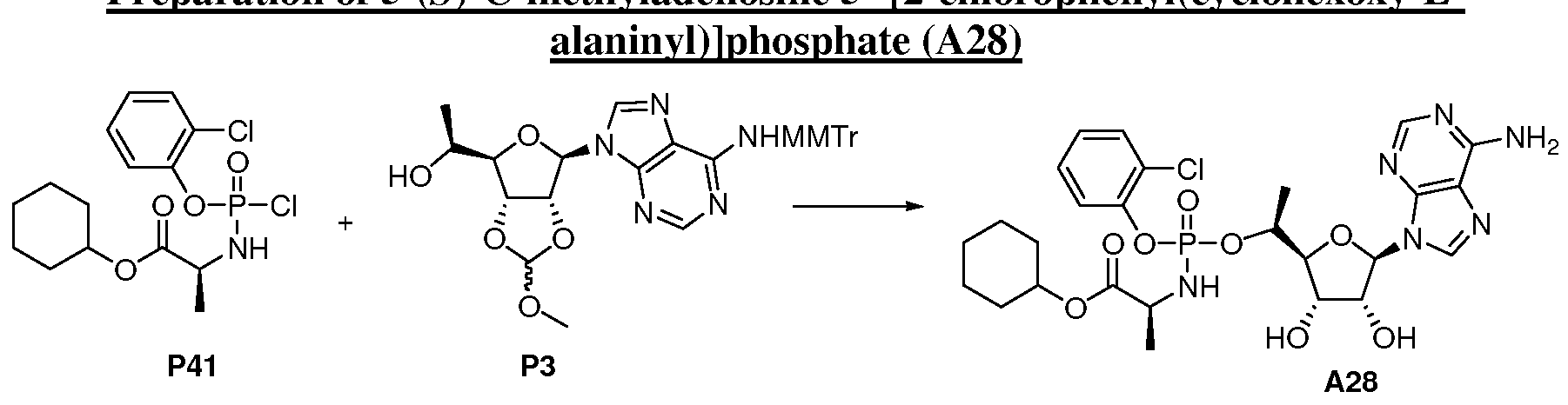 Figure imgf000216_0001