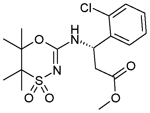 Figure imgf000082_0002