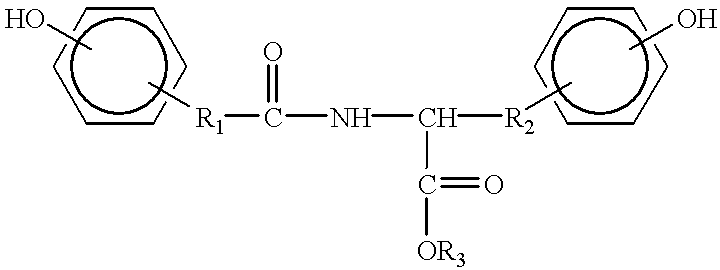 Figure US06359102-20020319-C00009