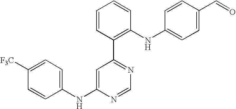 Figure US20050171105A1-20050804-C00023
