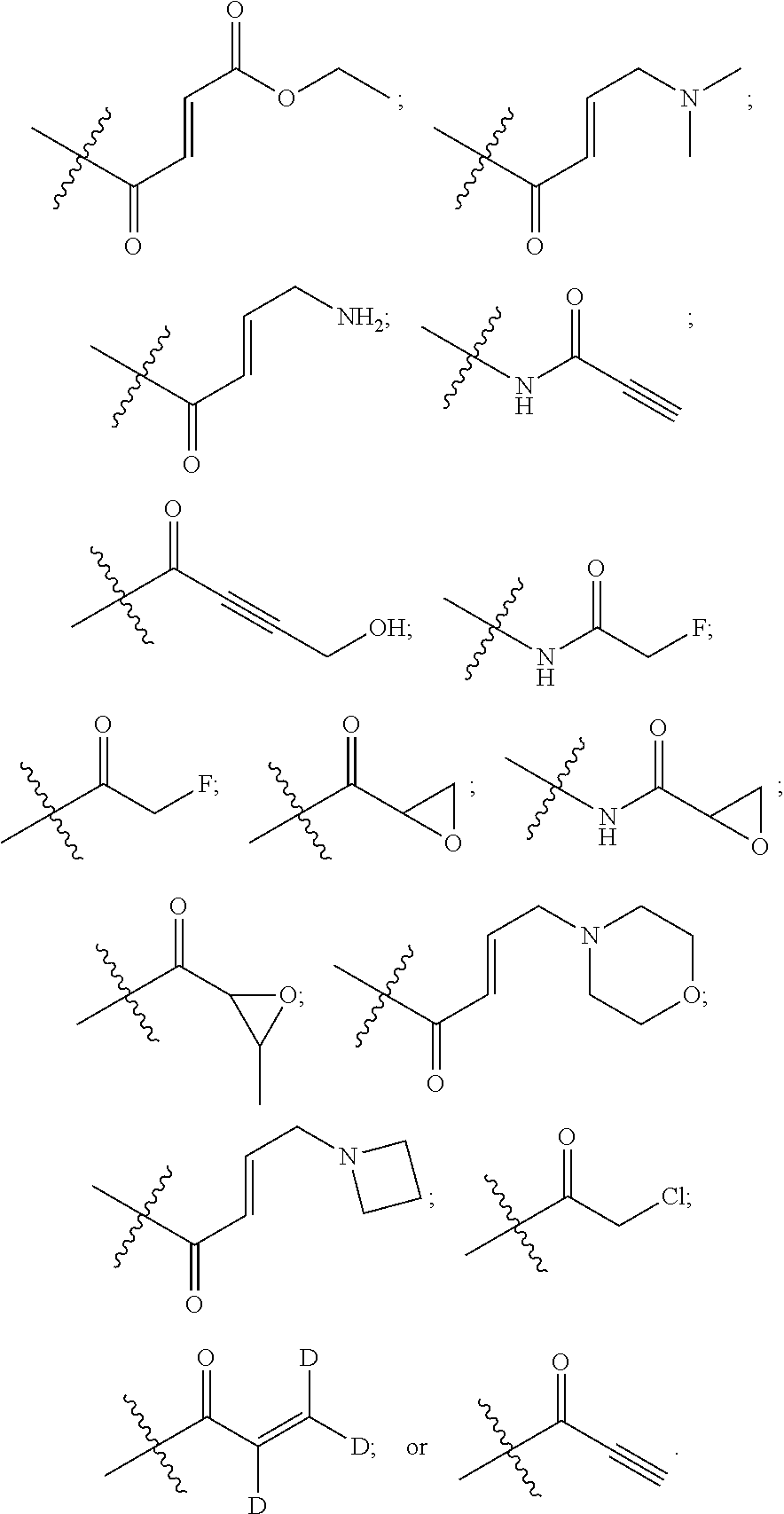Figure US10736897-20200811-C00026