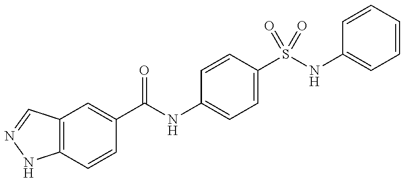 Figure US20230242496A1-20230803-C00024