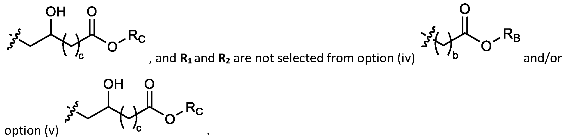 Figure imgf000038_0007