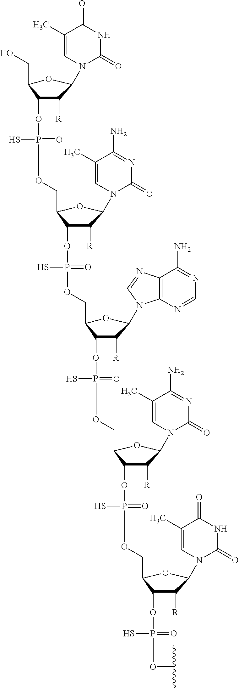Figure US20220325282A1-20221013-C00013