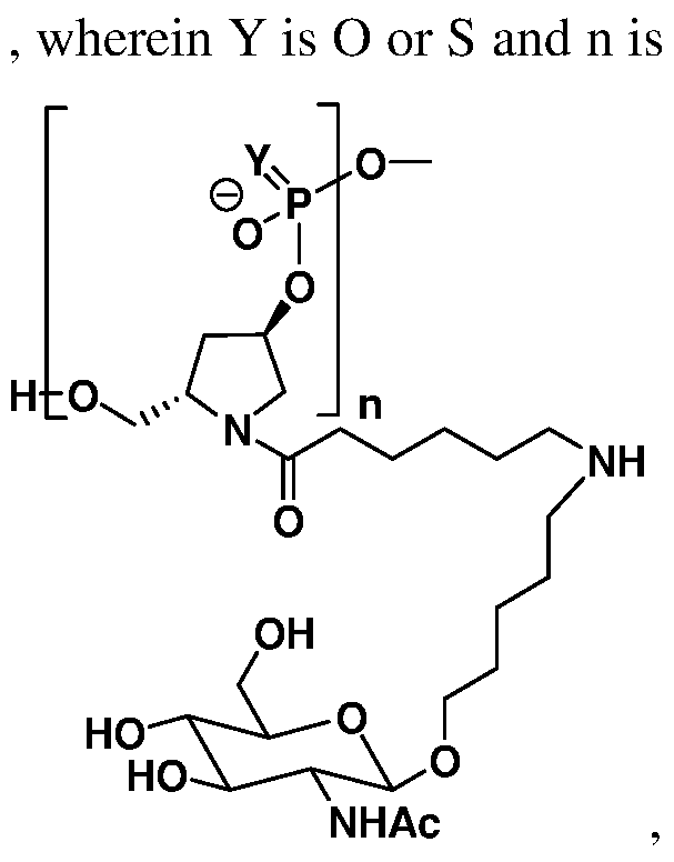 Figure imgf000101_0002