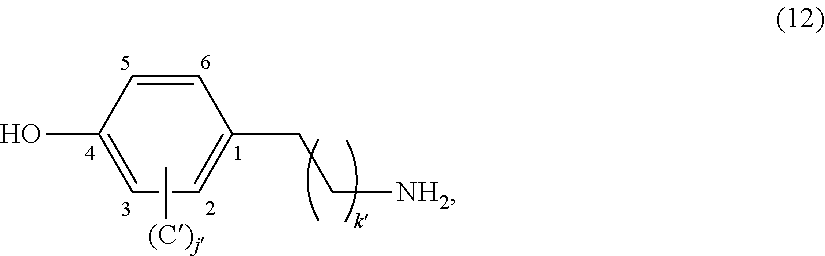 Figure US09371431-20160621-C00042