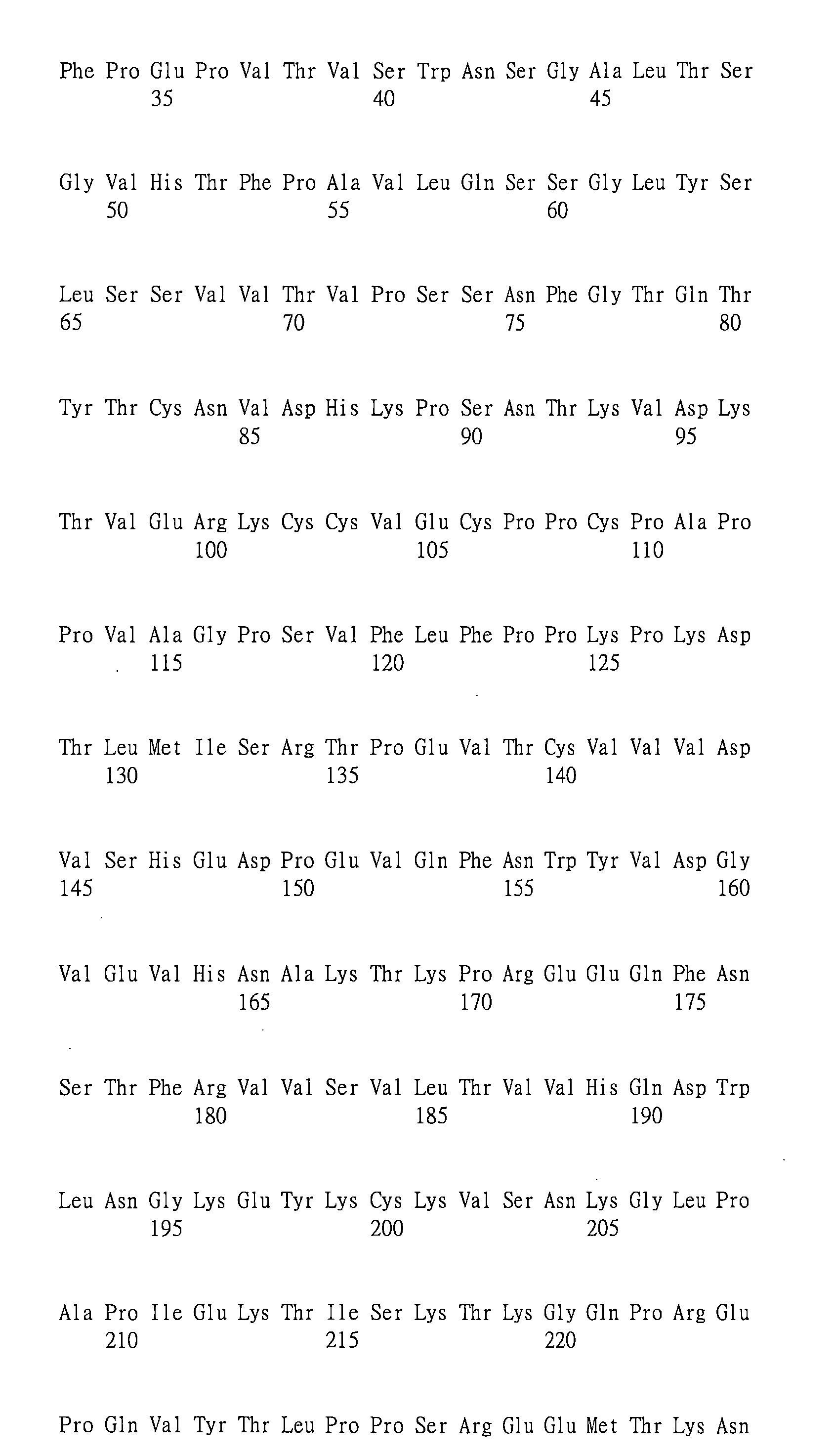 Figure 109123150-A0202-12-0156-119