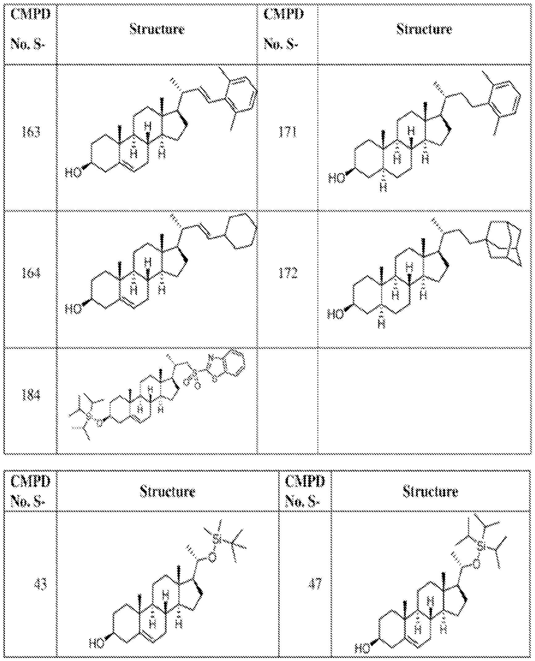 Figure imgf000111_0001