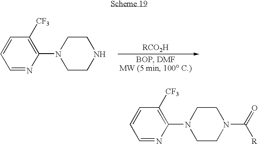 Figure US07632838-20091215-C00057