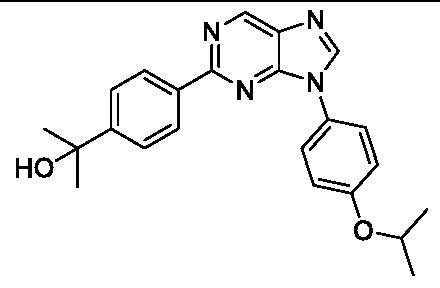 Figure imgf000145_0001
