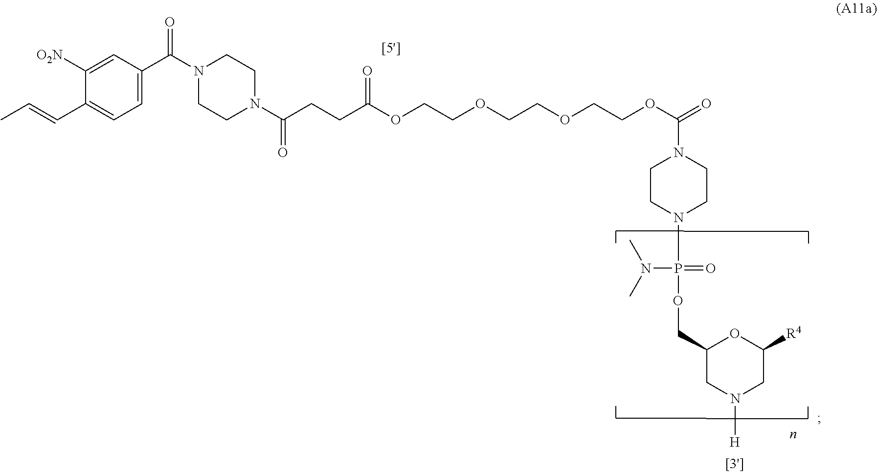 Figure US20210198296A1-20210701-C00094