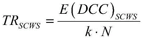 Figure BDA0001816208550000054