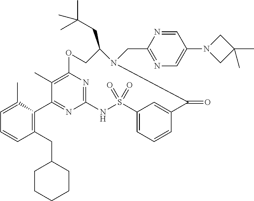 Figure US20230374038A1-20231123-C00555