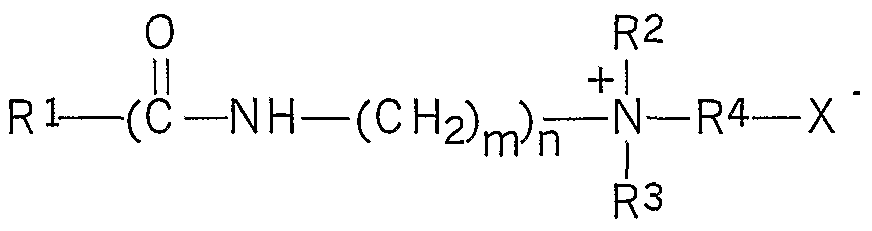 Figure imgf000022_0001
