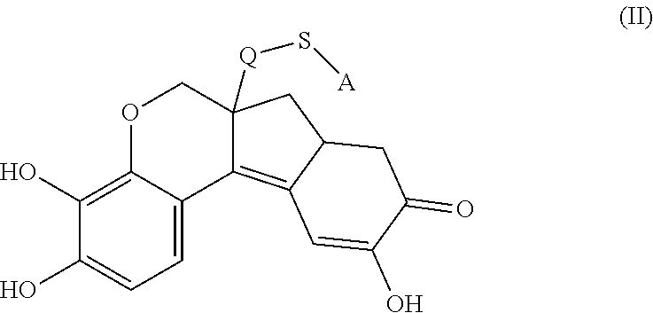 Figure US12228481-20250218-C00001