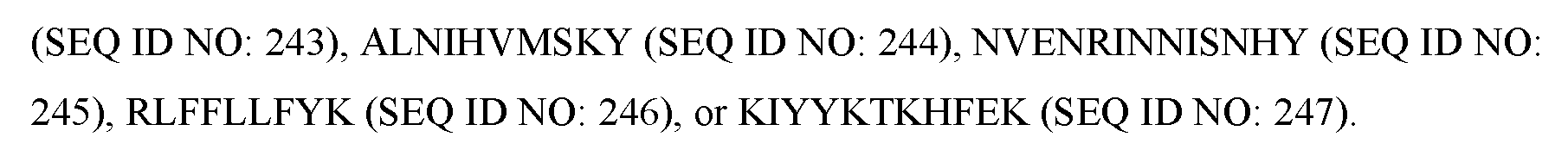 Figure imgf000152_0004