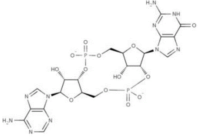 Figure BDA0002030378560000051