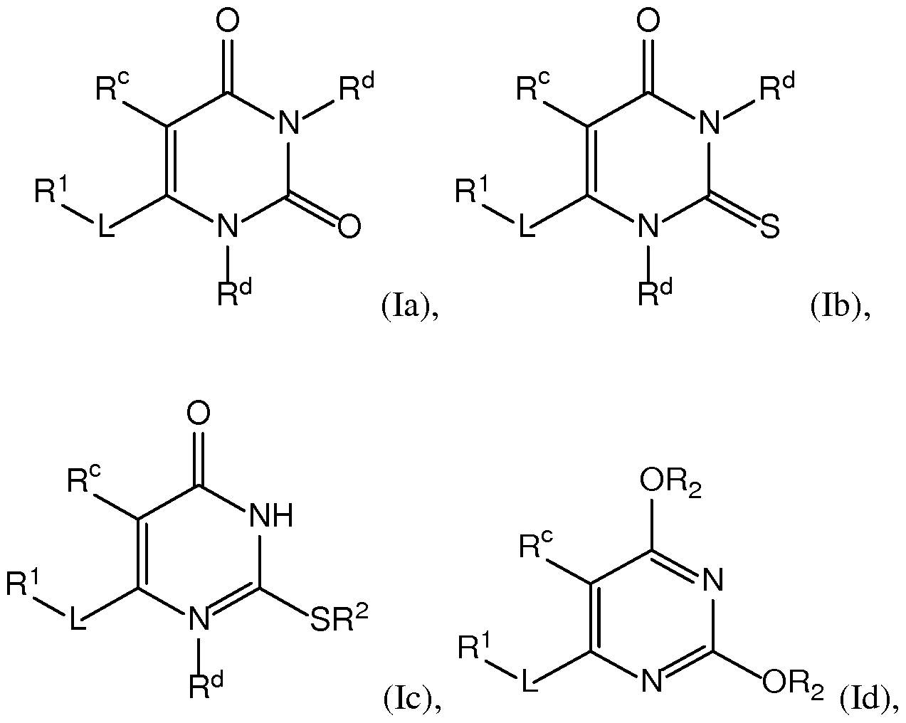 Figure imgf000163_0001