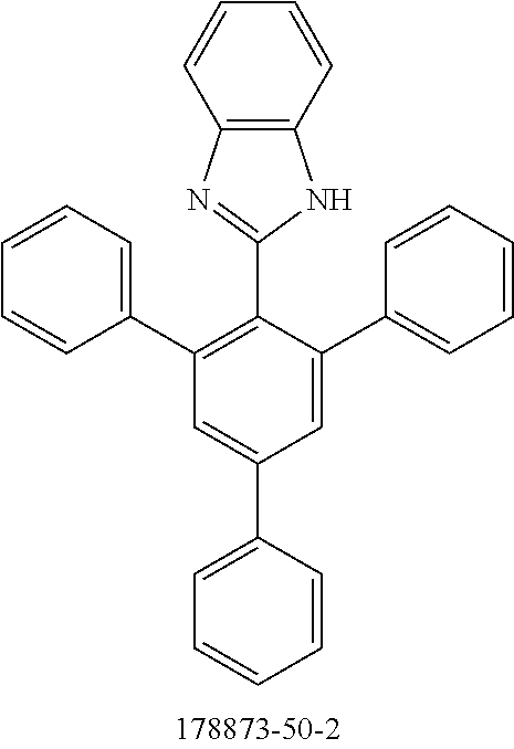 Figure US20230312612A1-20231005-C00250