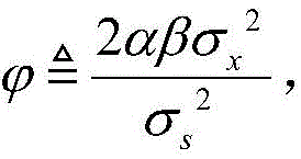 Figure FDA0003648903350000013