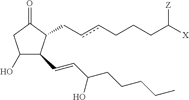 Figure US20150004243A1-20150101-C00004