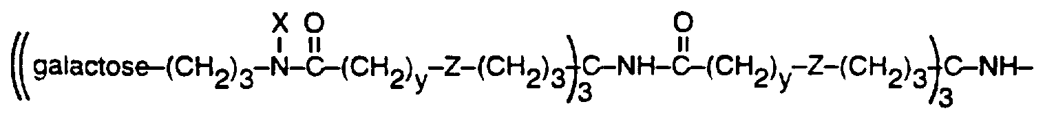 Figure imgf000062_0001