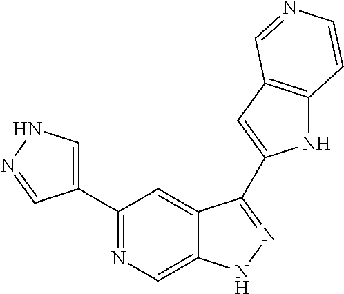 Figure US20180214427A1-20180802-C00657