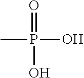 Figure US10781413-20200922-C00017