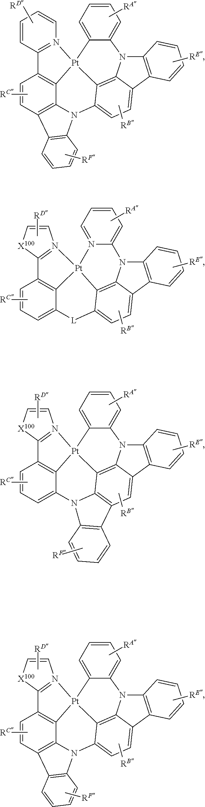 Figure US20240090314A1-20240314-C00200