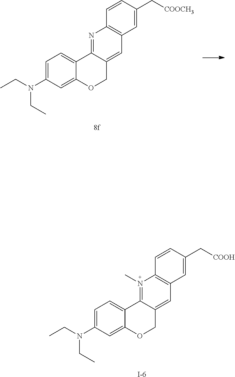 Figure US20220195517A1-20220623-C00052