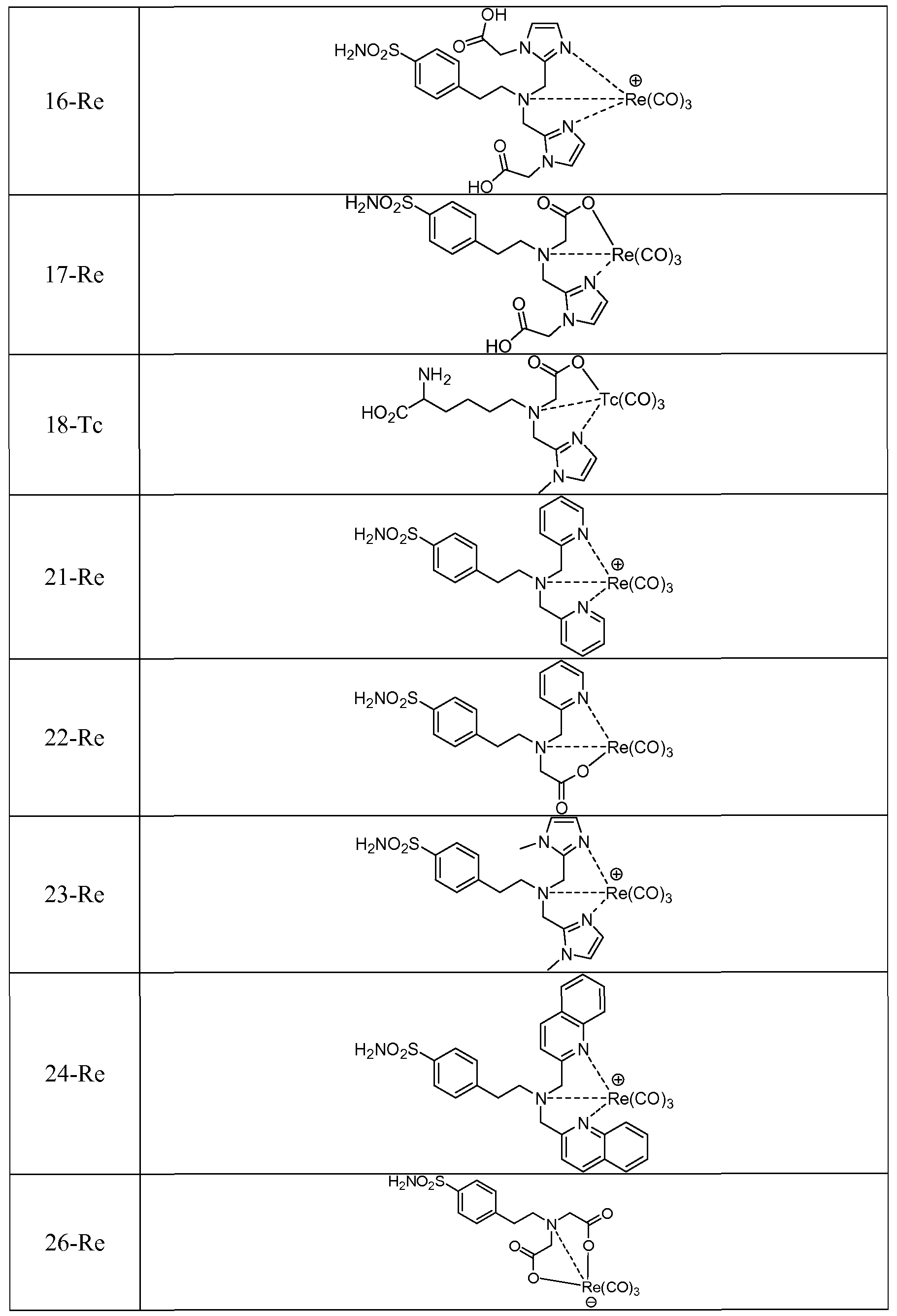 Figure imgf000115_0001
