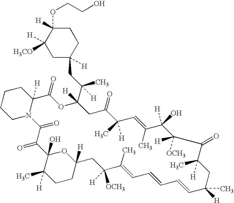 Figure US20070020382A1-20070125-C00001