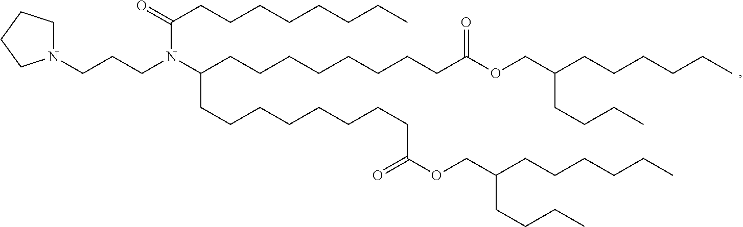 Figure US11168051-20211109-C00100