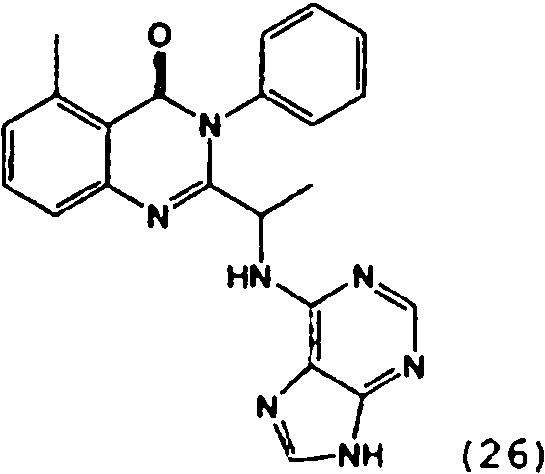 Figure imgf000035_0001