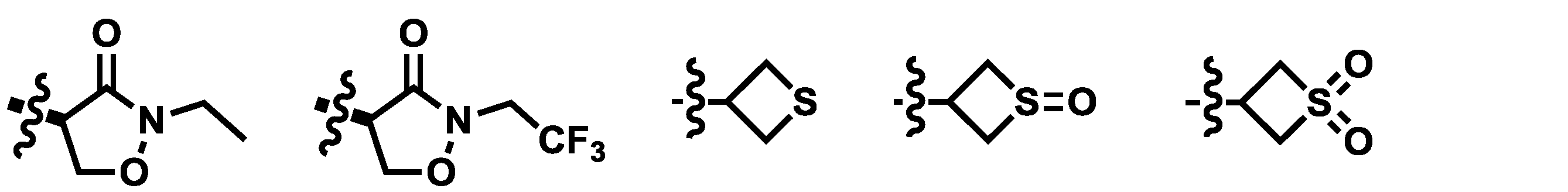 Figure 0007157738000207