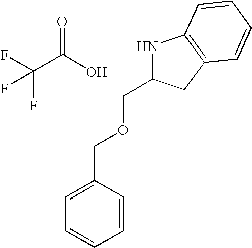 Figure US20070265301A1-20071115-C00058