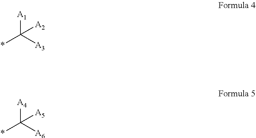 Figure US12063850-20240813-C00066