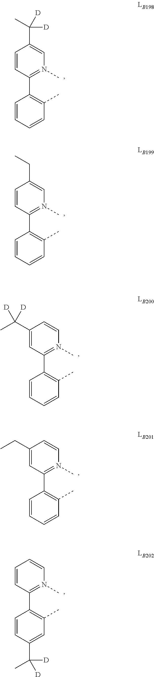 Figure US20250204238A1-20250619-C00476