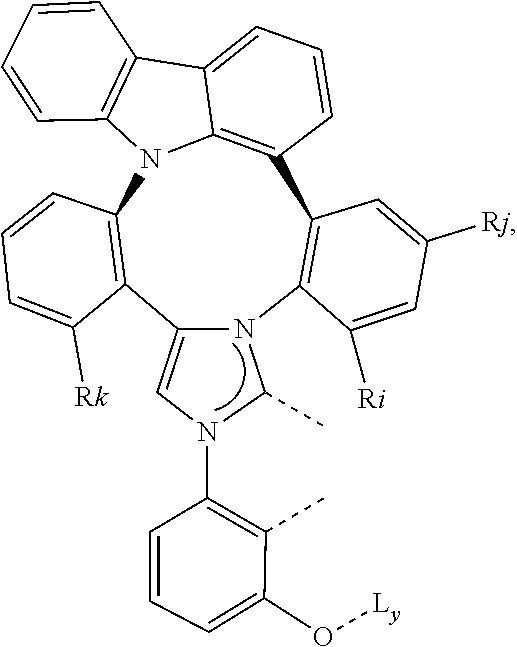 Figure US20240090314A1-20240314-C00437