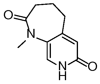 Figure imgf000065_0001