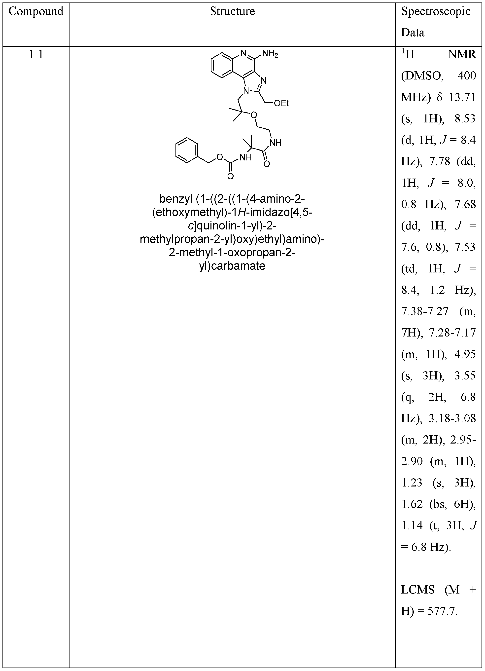 Figure imgf000166_0001