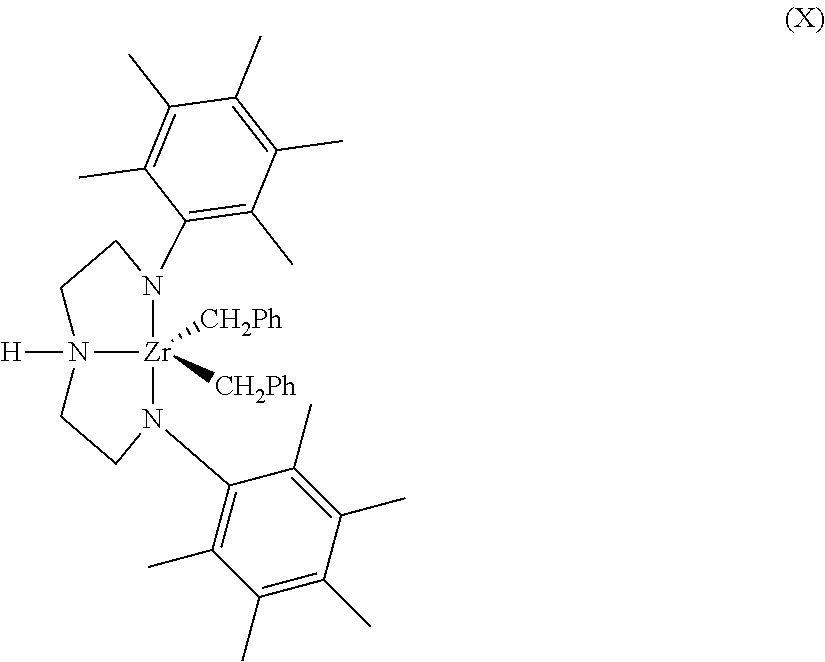 Figure US20240076427A1-20240307-C00008