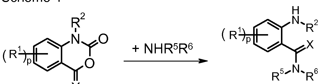 Figure imgf000053_0002