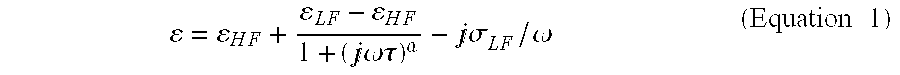 Figure US20030072549A1-20030417-M00001