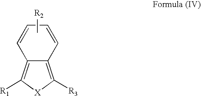 Figure US20100237334A1-20100923-C00089