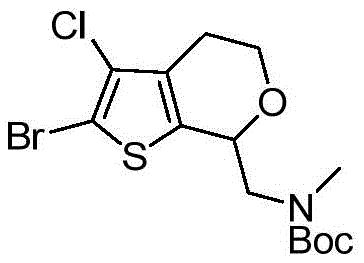 Figure BDA0001117744870001083